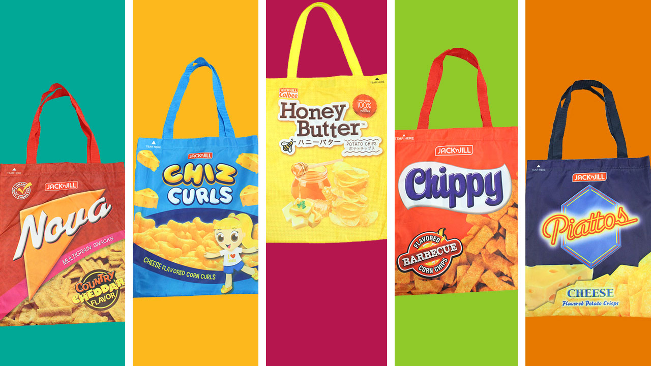Theres More to These Whimsical Totes Than Meets the Eye