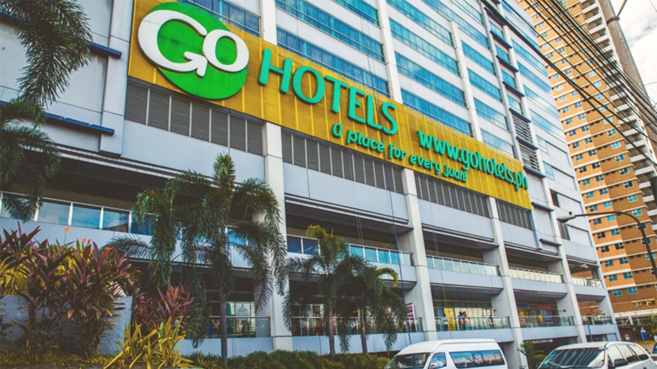 Go Hotels Celebrates a Decade of Quality & Excellent Value