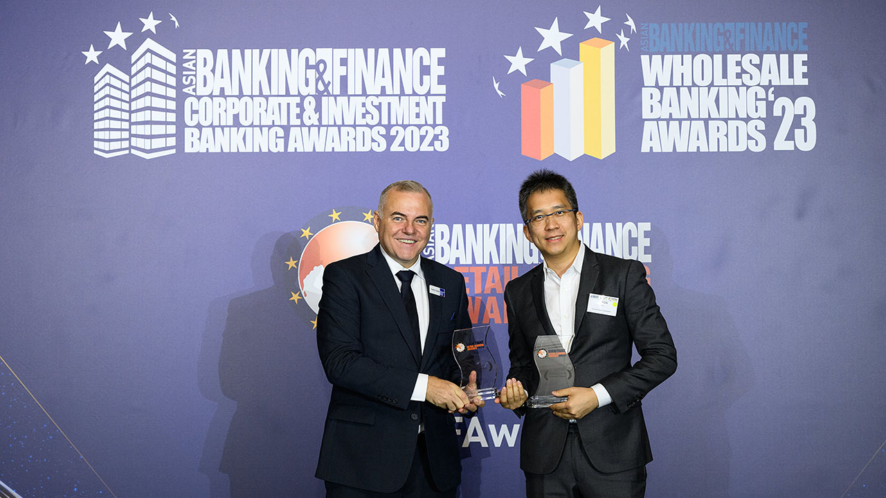 GoTyme Bank: Award-Winning Bank, Award-Winning Card