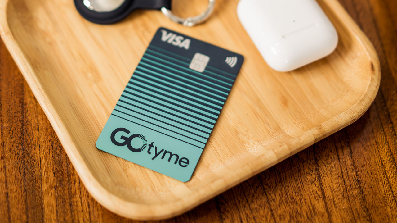 GoTyme Bank Expands Banking Product Line, Poised for Further Growth in 2024