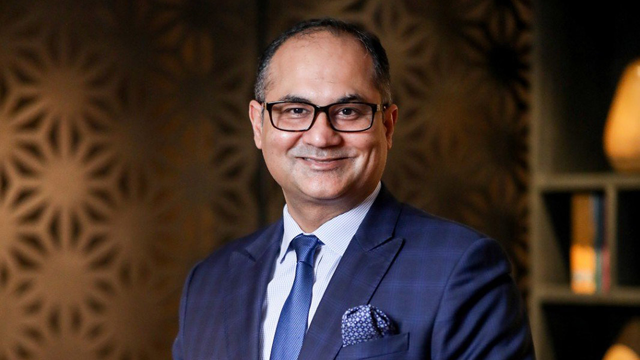 The Heart of Hospitality: Insights from Barun Jolly, GM of Robinsons Hotels & Resorts