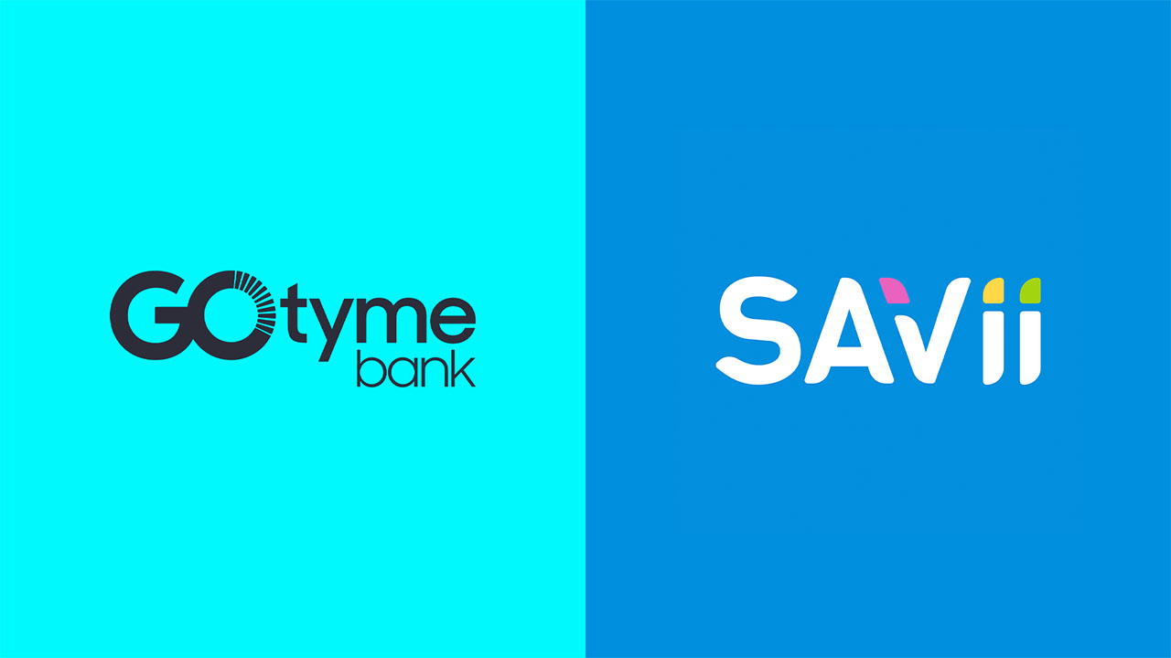 GoTyme Bank Shareholders Acquire SAVii to Rev Up Product Expansion