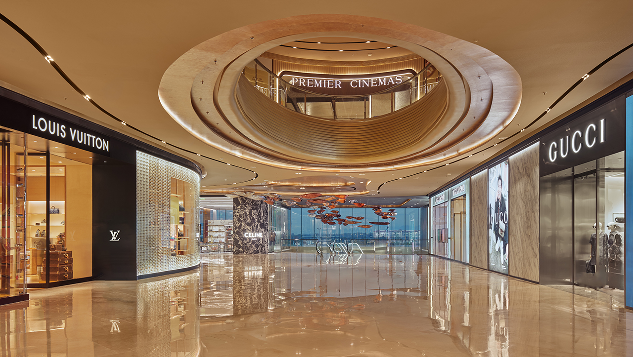 How Robinsons Malls Is Future-Proofing the Mall-Going Experience