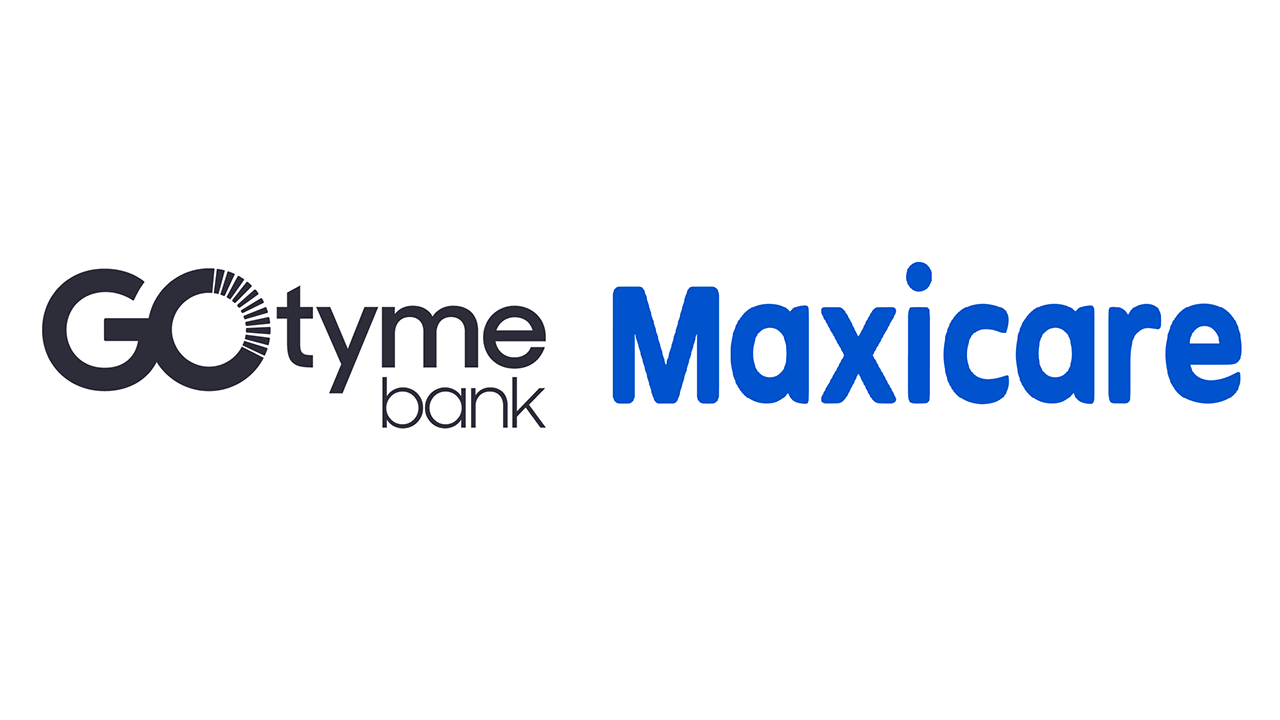 GoTyme Bank Partners with Maxicare to Streamline Doctors Fee Payouts